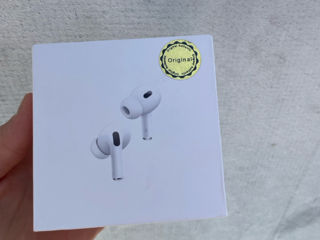 AirPods Pro 2 LUX