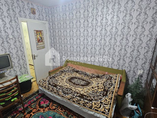 Apartament cu 3 camere, 66 m², Râșcani, Chișinău foto 7