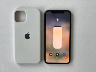 iPhone 11 Pro 64 Gb foto 5