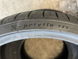 235/30 R20 Tracmax Xprivilo TX-3/ Доставка, livrare toata Moldova foto 8