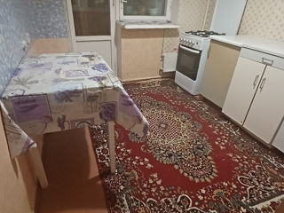Ap. 2 cam., 52 м², 3/5 et.
