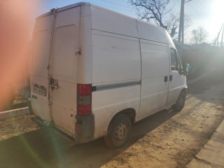 Fiat Ducato foto 6