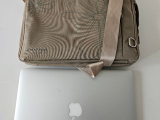 MacBook Air foto 6