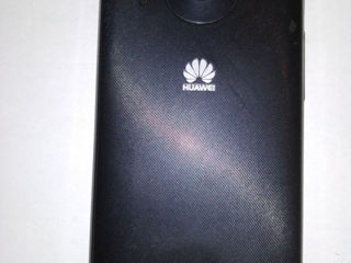 Vind mobil Huawei G510 . foto 5