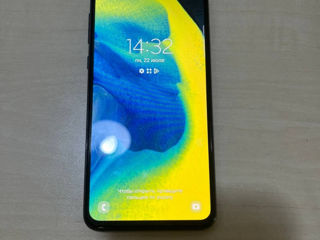 Samsung Galaxy S10e