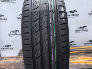 Matador 215/65 R16 лето - 1800 лей фото 2