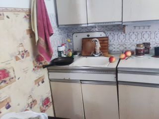 Apartament cu 1 cameră, 30 m², Telecentru, Chișinău foto 2