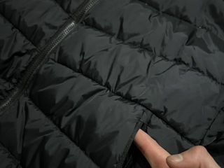 Arcteryx Atom Jacket foto 6