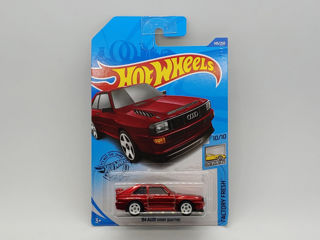 Hot Wheels Super Treasure Hunt (STH) foto 10