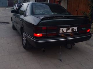 Ford Scorpio foto 3