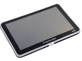 GPS-навигаторы Pioneer 7"для Тиров на Андроид. Доставка Бесплатная! foto 5