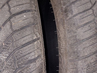 225/55 r16 grinlander foto 2