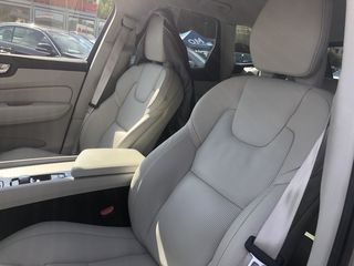 Volvo XC60 foto 9