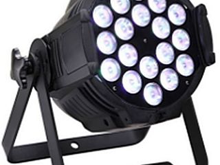 Прожекторы LED Новые цены! foto 1