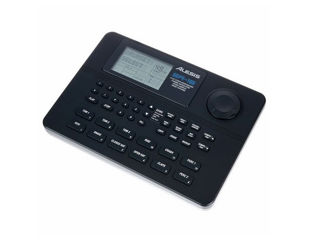 Драм машина alesis sr16