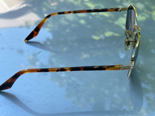 RayBan W2190  *скол foto 9