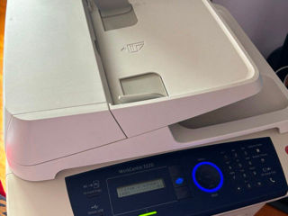 Xerox Workcenter 3220 4 in 1