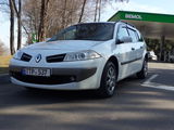 Renault Megane foto 3