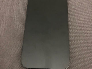 iPhone 14 Pro 128Gb foto 3