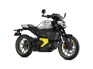 Can-Am (BRP) Pulse 25`