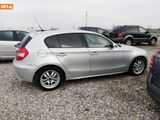 BMW 1 Series foto 7