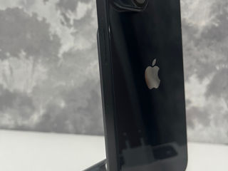 iPhone 13 128 black foto 2