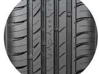 215/60 R16 Nokian Nordman SX2  215/60 R 16 215/60R16 foto 6