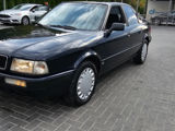 Audi 80 foto 2