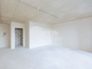 Spatiu comercial, 35 mp, Telecentru, 75 000 € foto 2