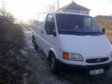 ford  1995-2005 foto 3