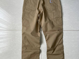 carhartt pants