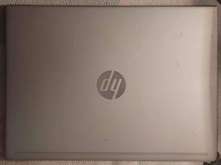 Hp Probook 430 g6 foto 5