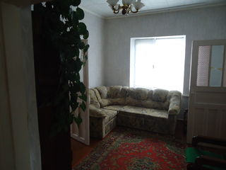 Продам дом в Дубоссарах с участком 6 соток (р-н Малый Фонтан). foto 8