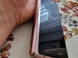 Samsung Galaxy Fold 2 foto 3