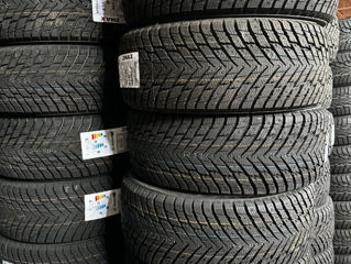 275/40/r19vs 245/45/r19 zmax (goodyear grup)model 2024 foto 4