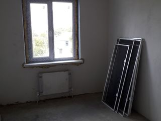 Apartament cu 3 camere, Leova. foto 2