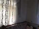 Продается дом в Рышканах. foto 5