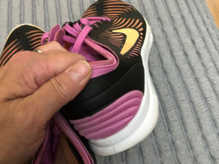 Кроссовки ,Nike,39 р foto 3