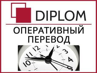 Помощь и консультации при оформлении российского гражданства в бюро переводов Diplom + скидки foto 7