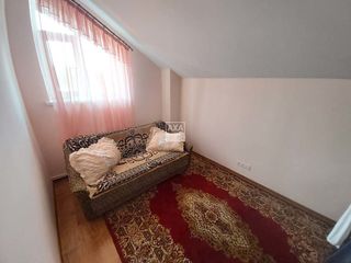 Vânzare casă cu 2 nivele, Budești. foto 6