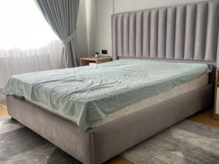 Apartament cu 1 cameră, 40 m², Centru, Codru, Chișinău mun. foto 1