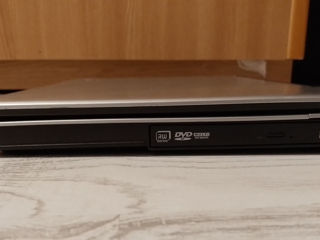 Acer Aspire 5630 HDD 2TB RAM 3GB foto 9