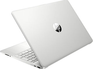 Новый HP Laptop 15s-fq5006sl (i3-1215U, 8/256Gb, Win11Home) Grey