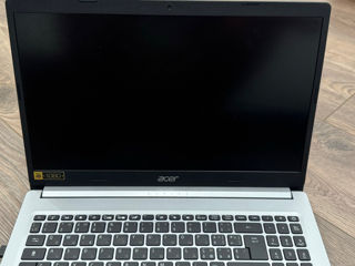 ACER Aspire A515-45 foto 4