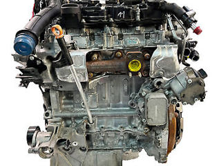 Запчасти на моторы Peugoet,Renault,Nissan,Toyota,Ford,Hyundai  1.4,1.5,1.7,1.6,2.0,2.2 diesel foto 2