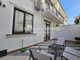 Townhouse superb cu Trei dormitoare și un living generos! foto 19