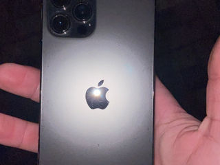 Iphone 12 pro 128gb