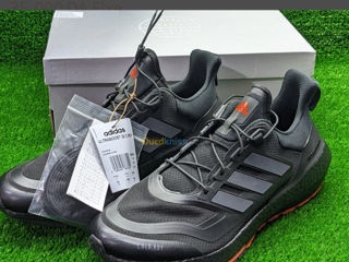 Adidas ultraboost  22 gold RDY 2.0 - Ref GX6691 - Original 42 размер foto 0