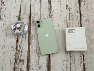 iPhone 12 mini 64 Gb