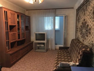 Apartament cu 2 camere, 50 m², Bam, Bender/Tighina, Bender mun. foto 3